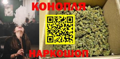 mix Лесосибирск
