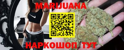 mix Лесосибирск